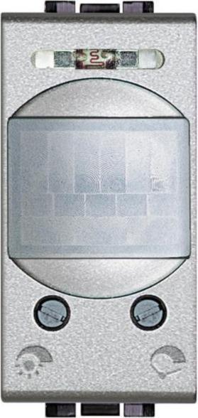 Productafbeelding Legrand NT4431N