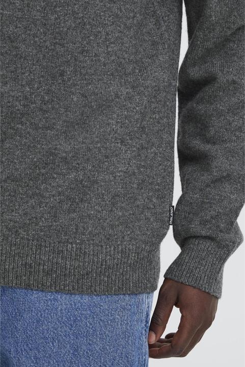Produktbild Blend Branko Noos (XL)