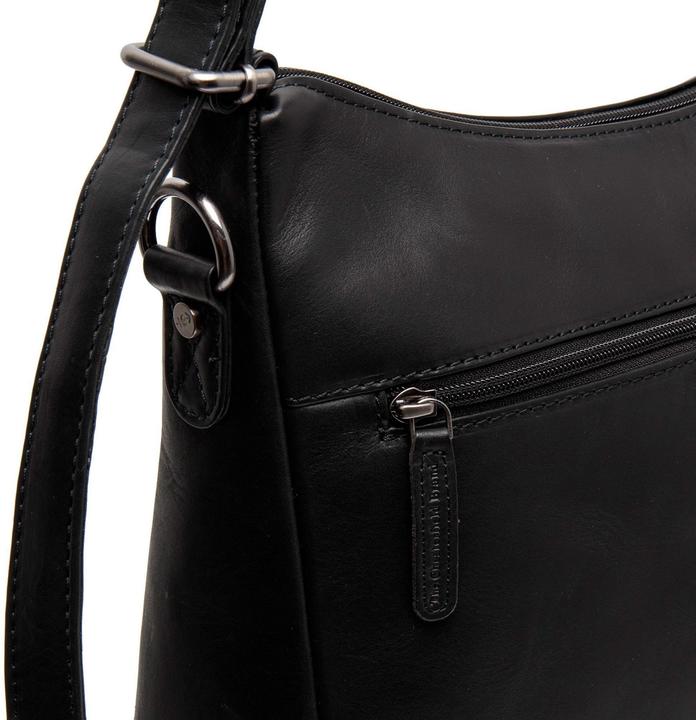 Immagine prodotto The Chesterfield Brand Borsa a tracolla Letizia in pelle 32 cm