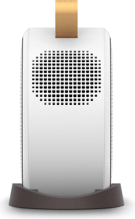 Immagine prodotto BenQ GV31 (Full HD, 300 lm, 1.2:1)