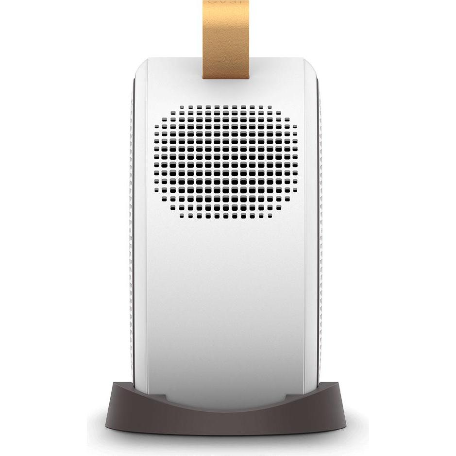 Thumbnail - BenQ GV31 (Full HD, 300 lm, 1.2:1), Beamer, Weiss