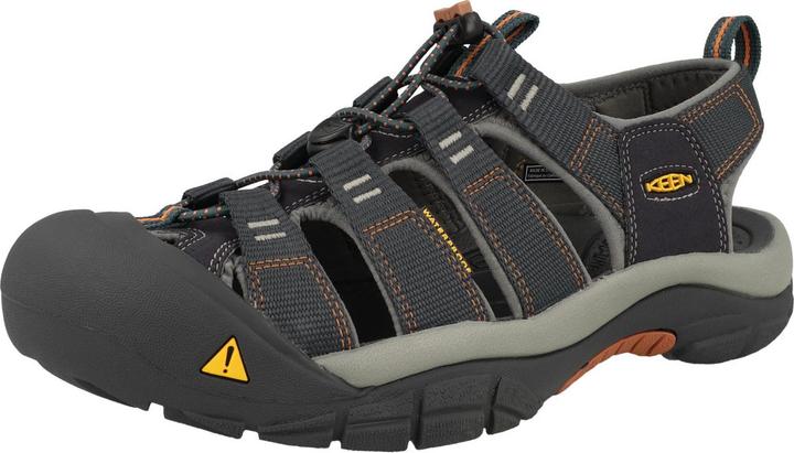 Actual product image Keen NewportH2 (42.5)