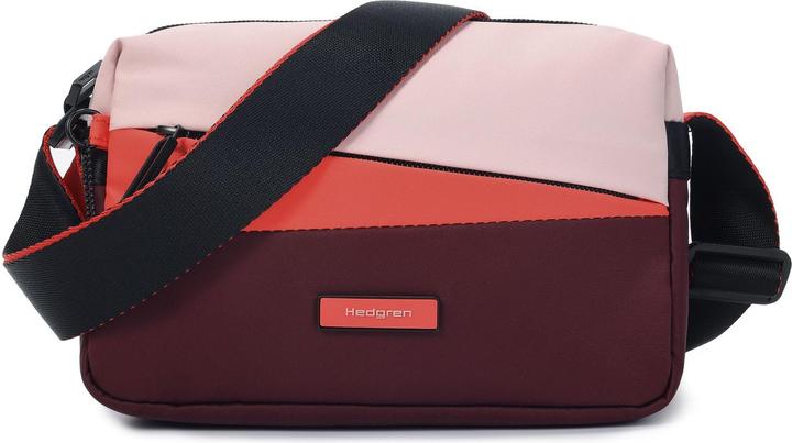 Produktbild Hedgren Nova Neutron Umhängetasche 20 cm