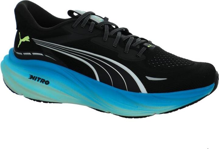 Actual product image Puma Magnify NITRO 3 (46)