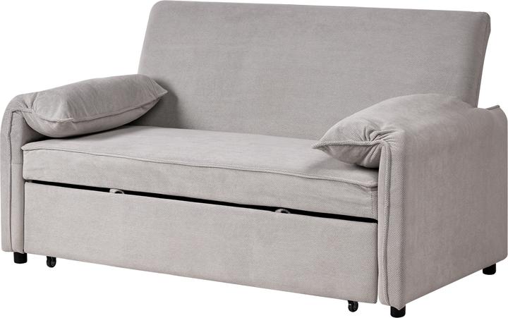 Produktbild Beliani Horma (2-Sitzer)