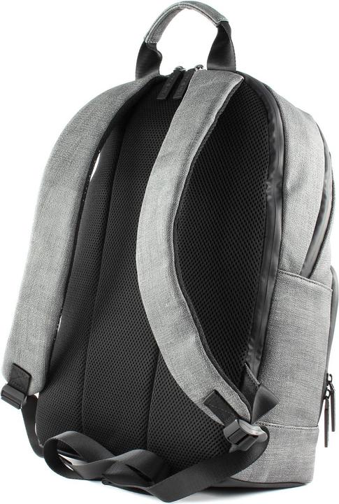 Produktbild Strellson Bank Backpack MVZ