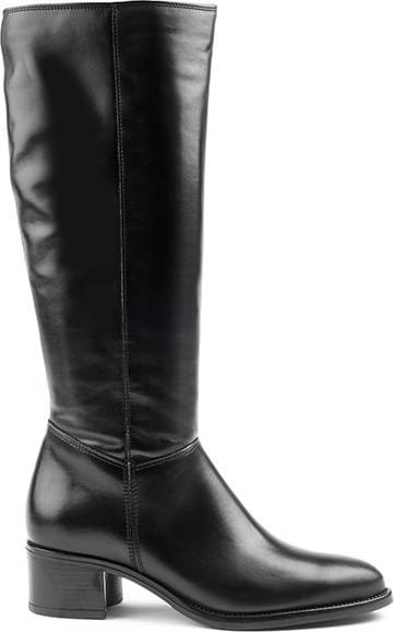 Immagine prodotto Ralph Harrison 2084135 (39)