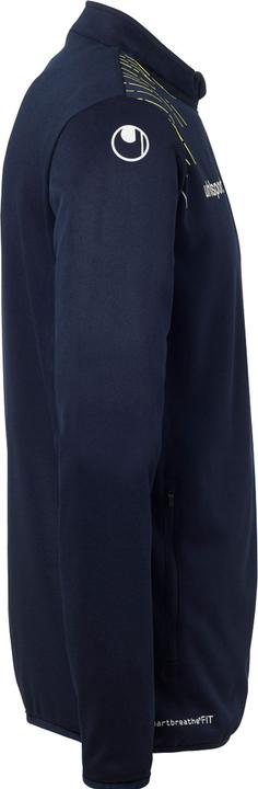 Immagine prodotto Uhlsport Score 26 Classic (4XL)