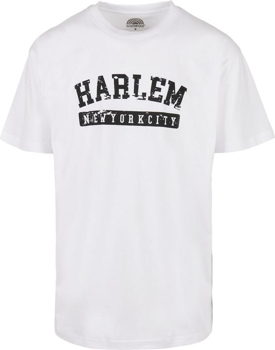 Produktbild Southpole Harlem Tee (M)