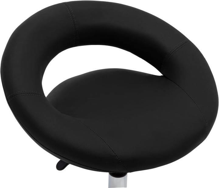 Actual product image vidaXL Esszimmerstuhl