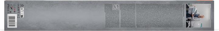 Produktbild Ledvance Submarine (1500 lm)