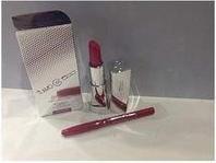 Image du produit Collistar Art Design Lipstick No 19 (19)