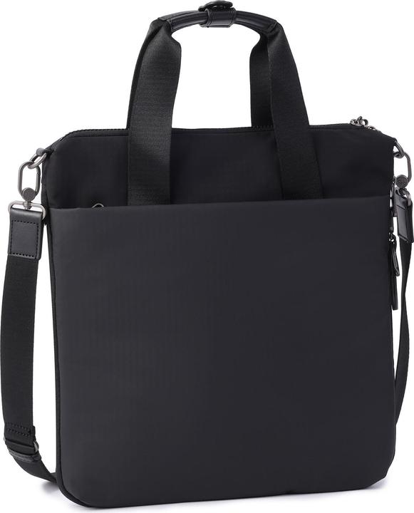 Immagine prodotto Hedgren Furo Roku Handtasche RFID Schutz 30 cm Laptopfach