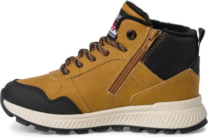 Actual product image S.Oliver Ankle boot (31)