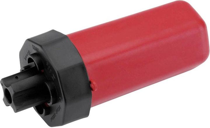 Produktbild Cimco Kabelmuffe