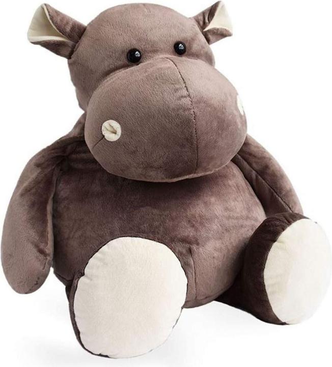 Produktbild Doudou et Compagnie Hippo (12.50 cm)