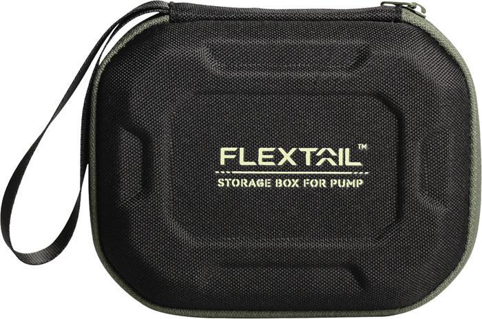 Produktbild Flextail Aufbewahrungskoffer