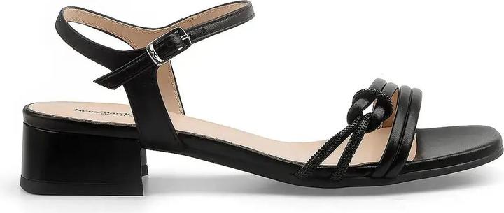 Produktbild Nero Giardini Sandalen (35)