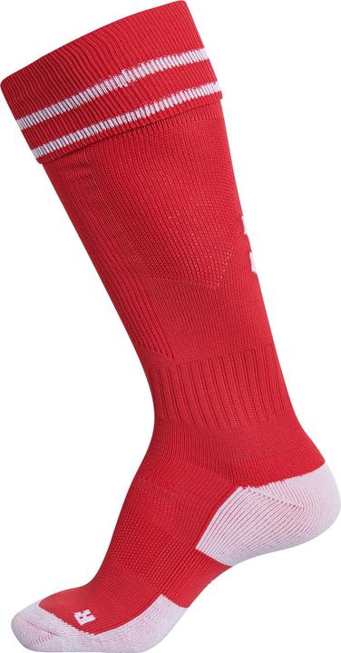 hummel Element Football Sock