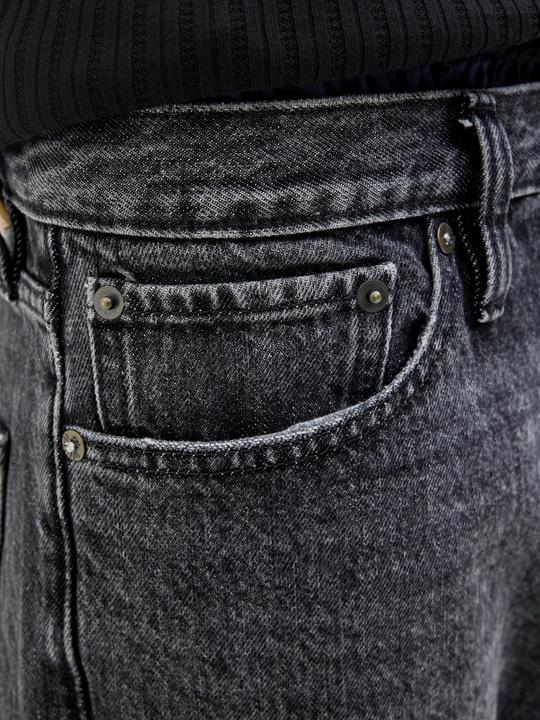 Produktbild Jack & Jones JJITOBY JJCOOPER AM 968 (W31/L34)