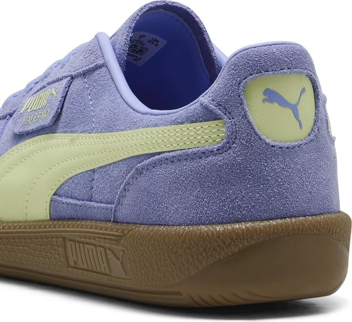 Actual product image Puma Palermo (36)