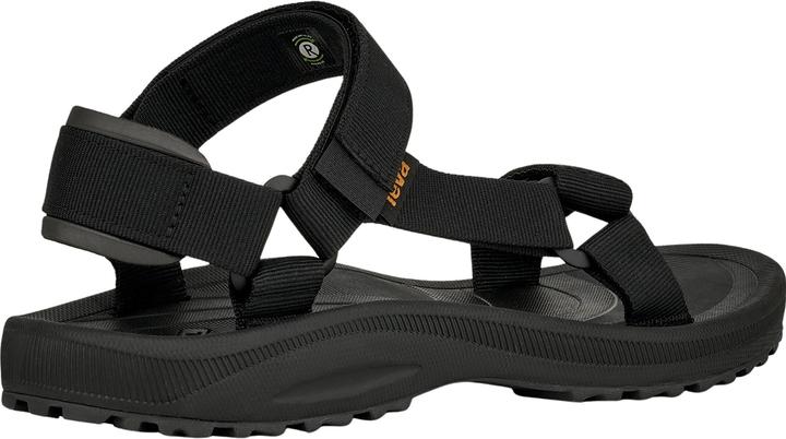 Produktbild Teva Winsted (45.5)