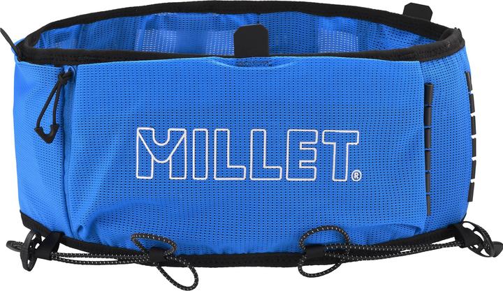 Produktbild Millet Intense Belt (1 l)