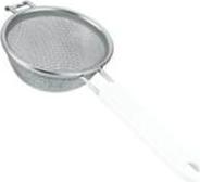 Image du produit Metaltex tamis de cuisine (10 cm)