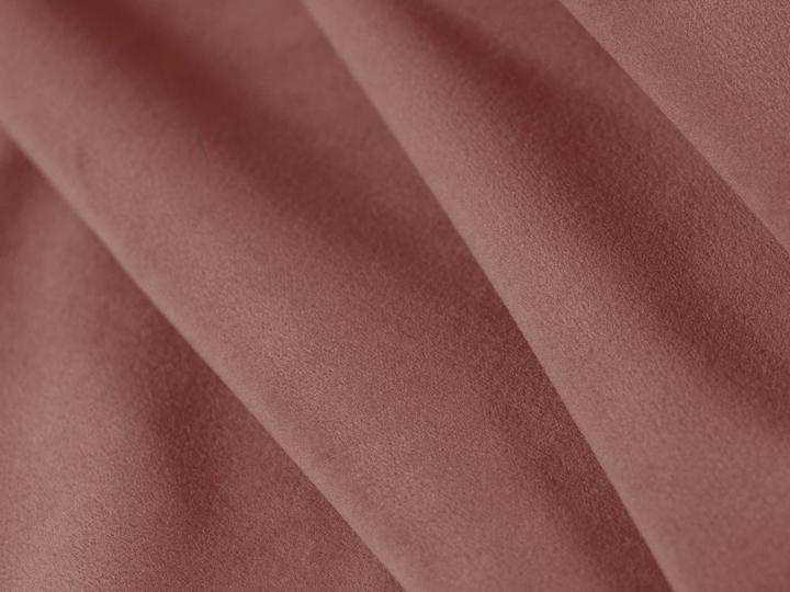 Produktbild Micadoni Linea (160 x 200 cm)