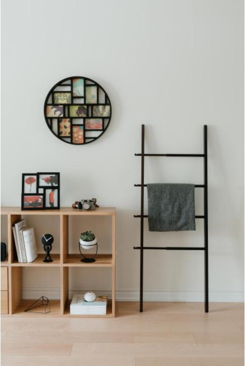 Immagine prodotto Umbra Luna (10 x 15 cm)