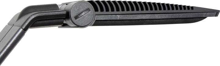 Actual product image Maul LED table lamp MAULsolaris - anthracite