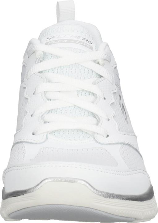 Image du produit Skechers Baskets (40)