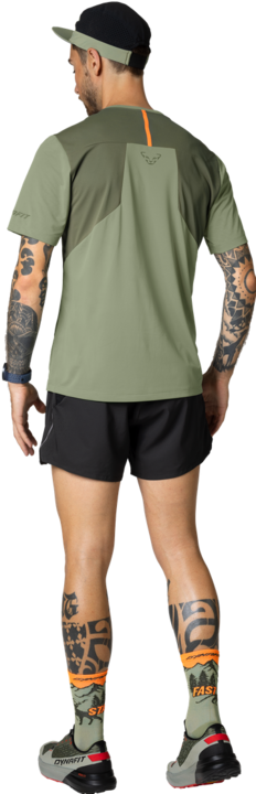 Image du produit Dynafit Chemise Sky (L)