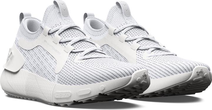 Produktbild Under Armour Hovr Phantom 3 Se (38.5)