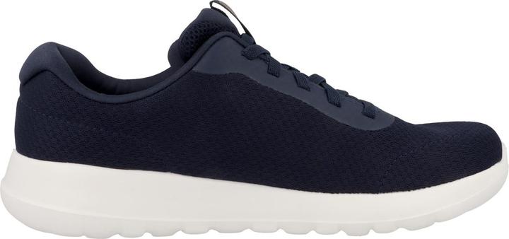 Image du produit Skechers Go Walk Max - Midshore - 58477 (42.5)