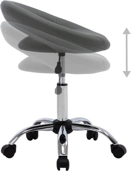 Image du produit vidaXL Esszimmerstuhl