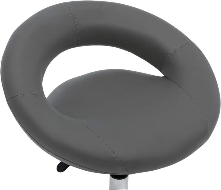 Image du produit vidaXL Esszimmerstuhl