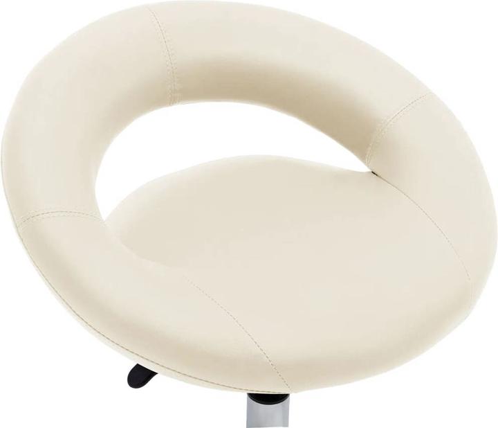 Image du produit vidaXL Esszimmerstuhl