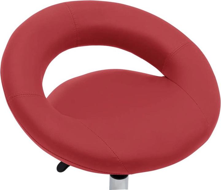 Image du produit vidaXL Esszimmerstuhl