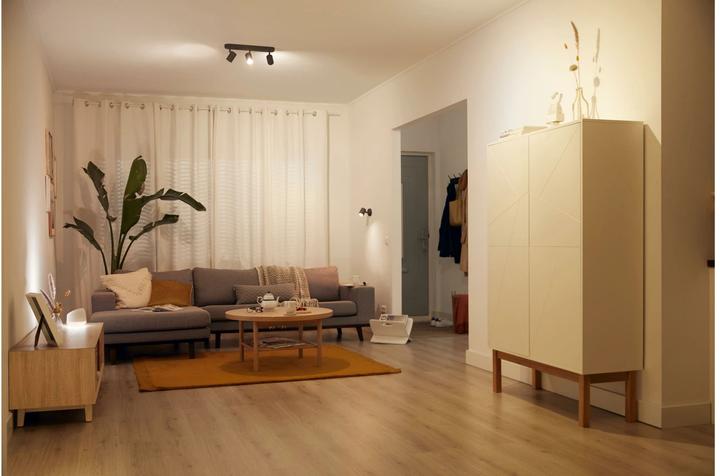 Produktbild WiZ Imageo (1035 lm, GU10)