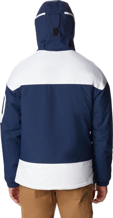 Produktbild Columbia Challenger™ Pullover (S)