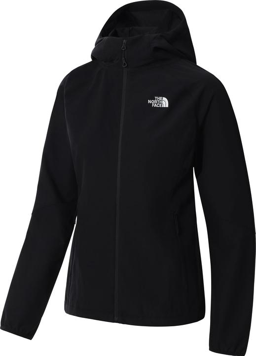 Immagine prodotto North Face Agile (XS)