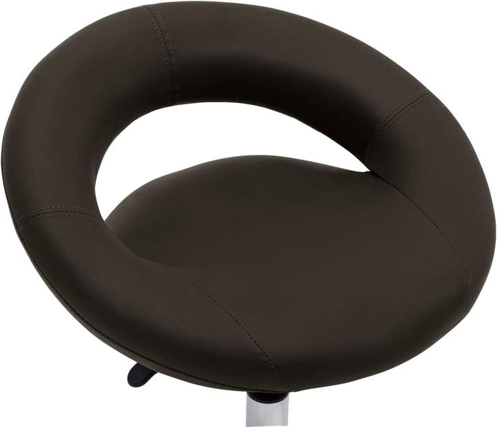 Image du produit vidaXL Esszimmerstuhl