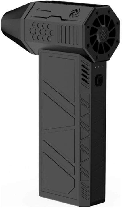 Produktbild Stihl BG 86 (Benzinbetrieb, Laubbläser)