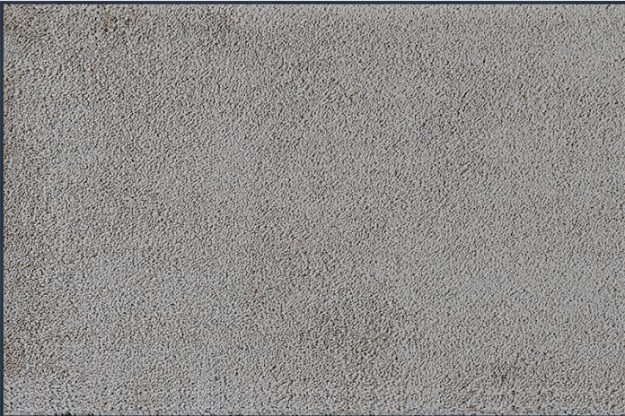 Actual product image Wash + Dry Uni (120 x 180 cm)