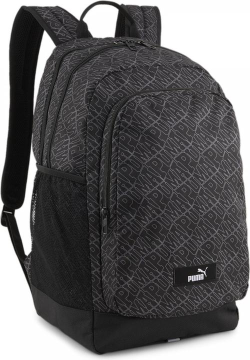 Produktbild Puma Academy Backpack (29 l)