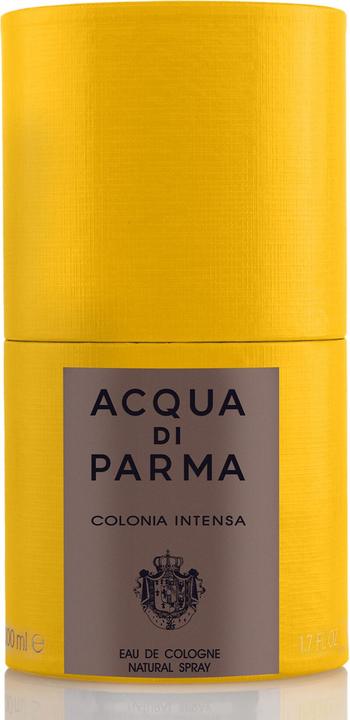 Immagine prodotto Acqua Di Parma Colonia Intensa (Eau de cologne, 50 ml)
