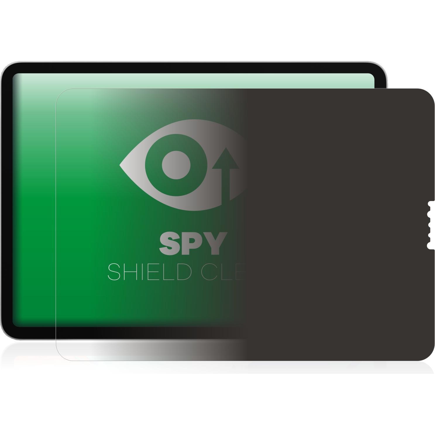 Thumbnail - upscreen Spy Shield Blickschutzfolie (1 Stück, IPad Pro 11), Tablet Schutzfolie