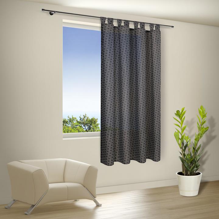 Produktbild Happy Home Sina (140 x 160 cm)