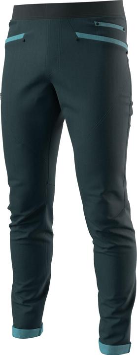 Immagine prodotto Dynafit 24/7 JEANS, uomo (XXL)